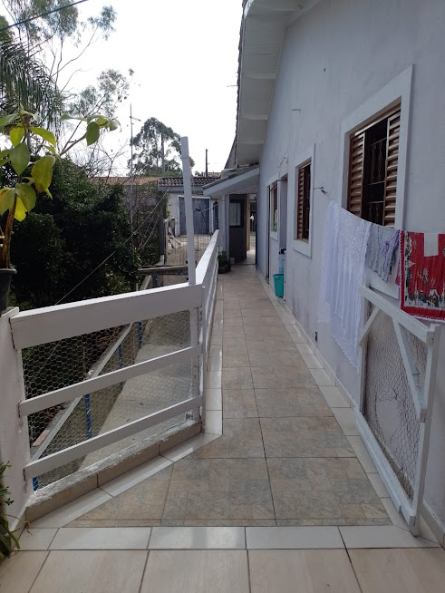 Imagem Casa com 9 Quartos à Venda, 196 m²em Jardim Santa Inês II - São José dos Campos Imagem Casa com 9 Quartos à Venda, 196 m²em Jardim Santa Inês II - São José dos Campos
