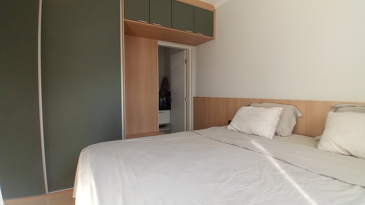 Imagem Sobrado com 3 Quartos à Venda, 110 m²em Jardim Alvorada - Sorocaba Imagem Sobrado com 3 Quartos à Venda, 110 m²em Jardim Alvorada - Sorocaba