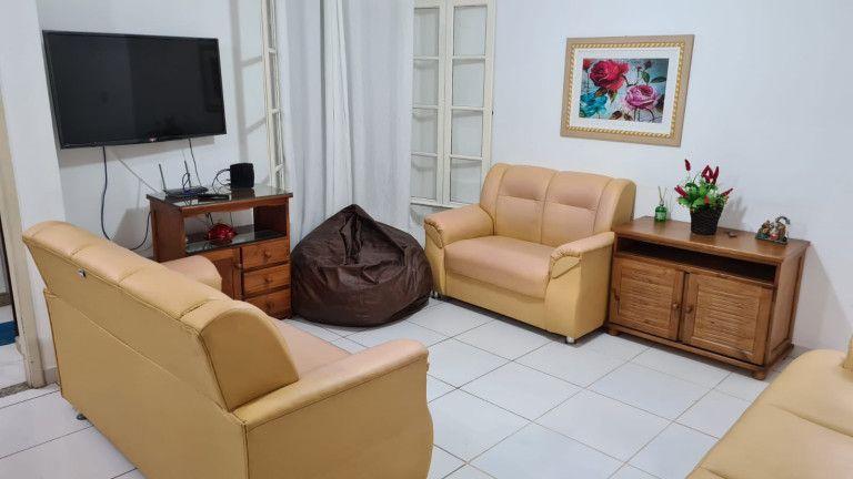 Imagem Apartamento com 2 Quartos à Venda, 72 m² em Braga - Cabo Frio