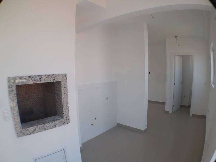 Imagem Apartamento com 2 Quartos à Venda, 80 m² em Lídia Duarte - Camboriú Imagem Apartamento com 2 Quartos à Venda, 80 m² em Lídia Duarte - Camboriú