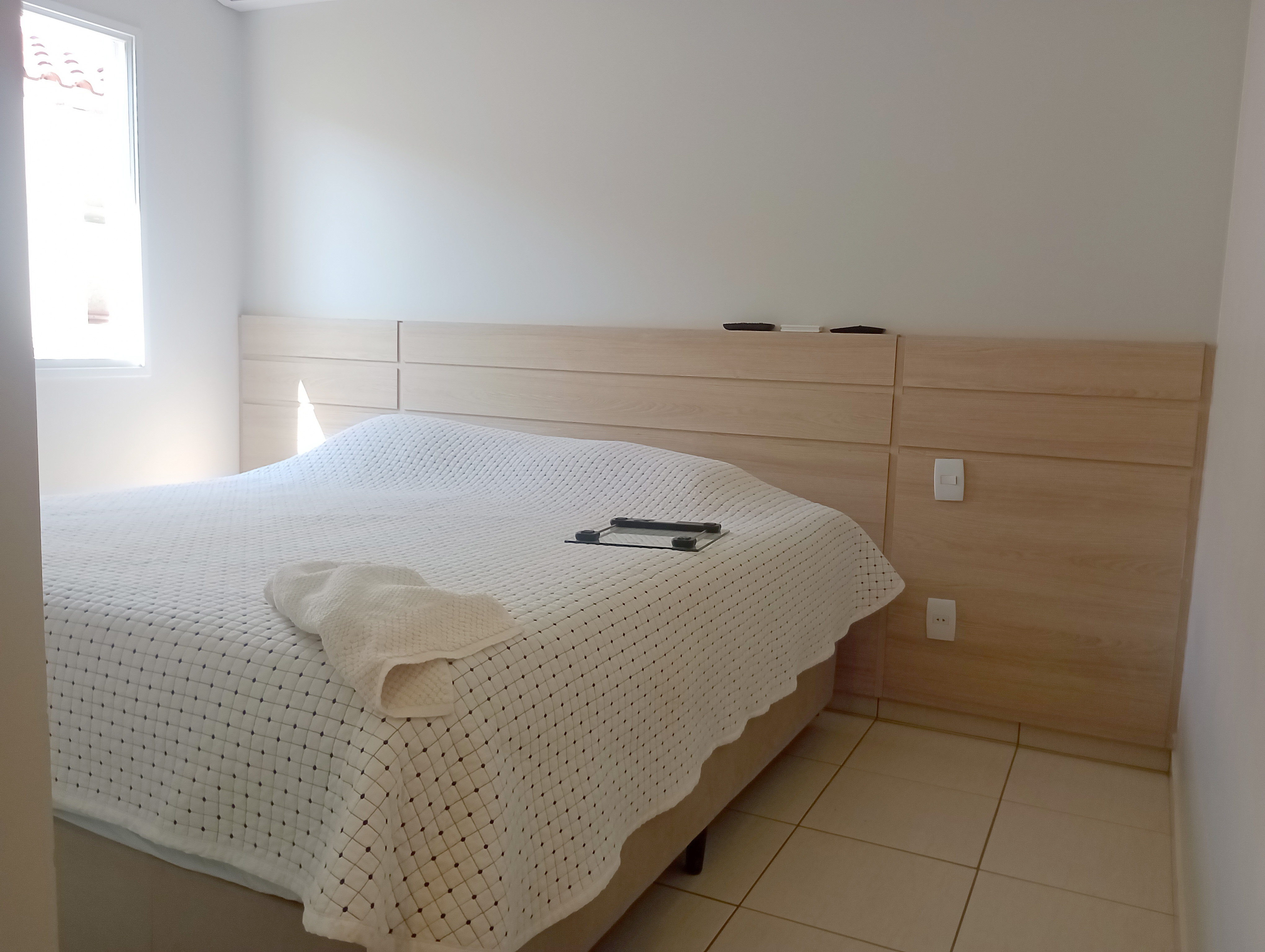 Imagem Casa de Condomínio com 3 Quartos à Venda, 160 m²em Recreio das Acácias - Ribeirão Preto