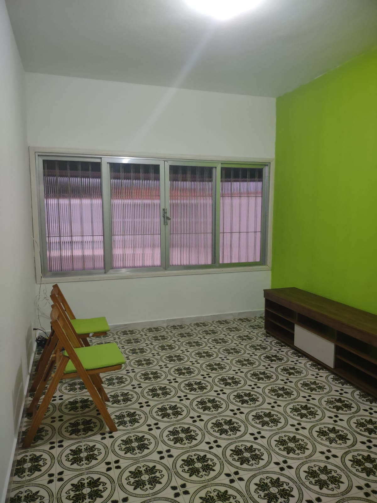 Imagem Casa com 4 Quartos à Venda, 140 m²em Balneário Itanhaém - Itanhaém