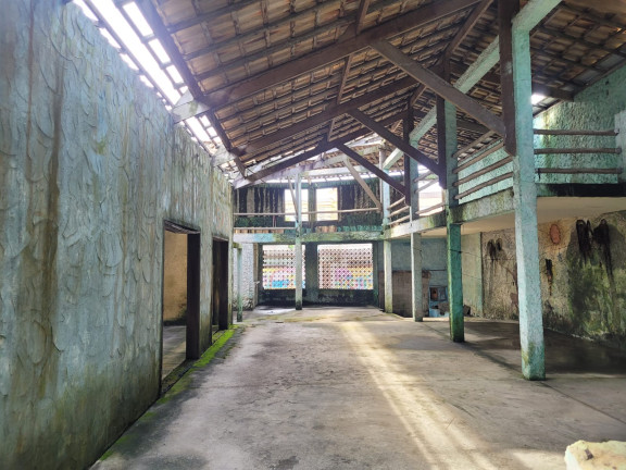 Imagem Imóvel Comercial à Venda, 2.780 m² em Praia do sonhos - Itanhaém Imagem Imóvel Comercial à Venda, 2.780 m² em Praia do sonhos - Itanhaém
