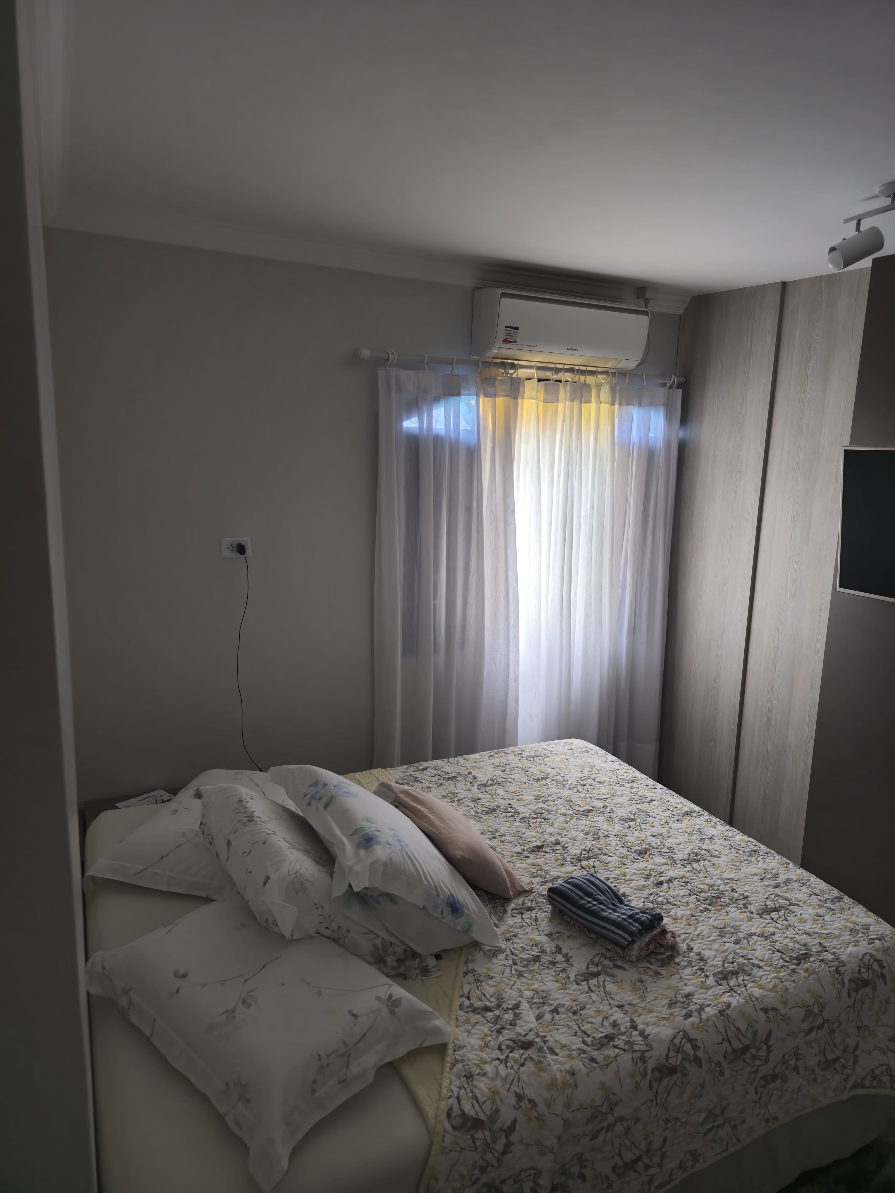 Imagem Casa com 3 Quartos à Venda, 450 m² em Jardim Marquesa - São Paulo