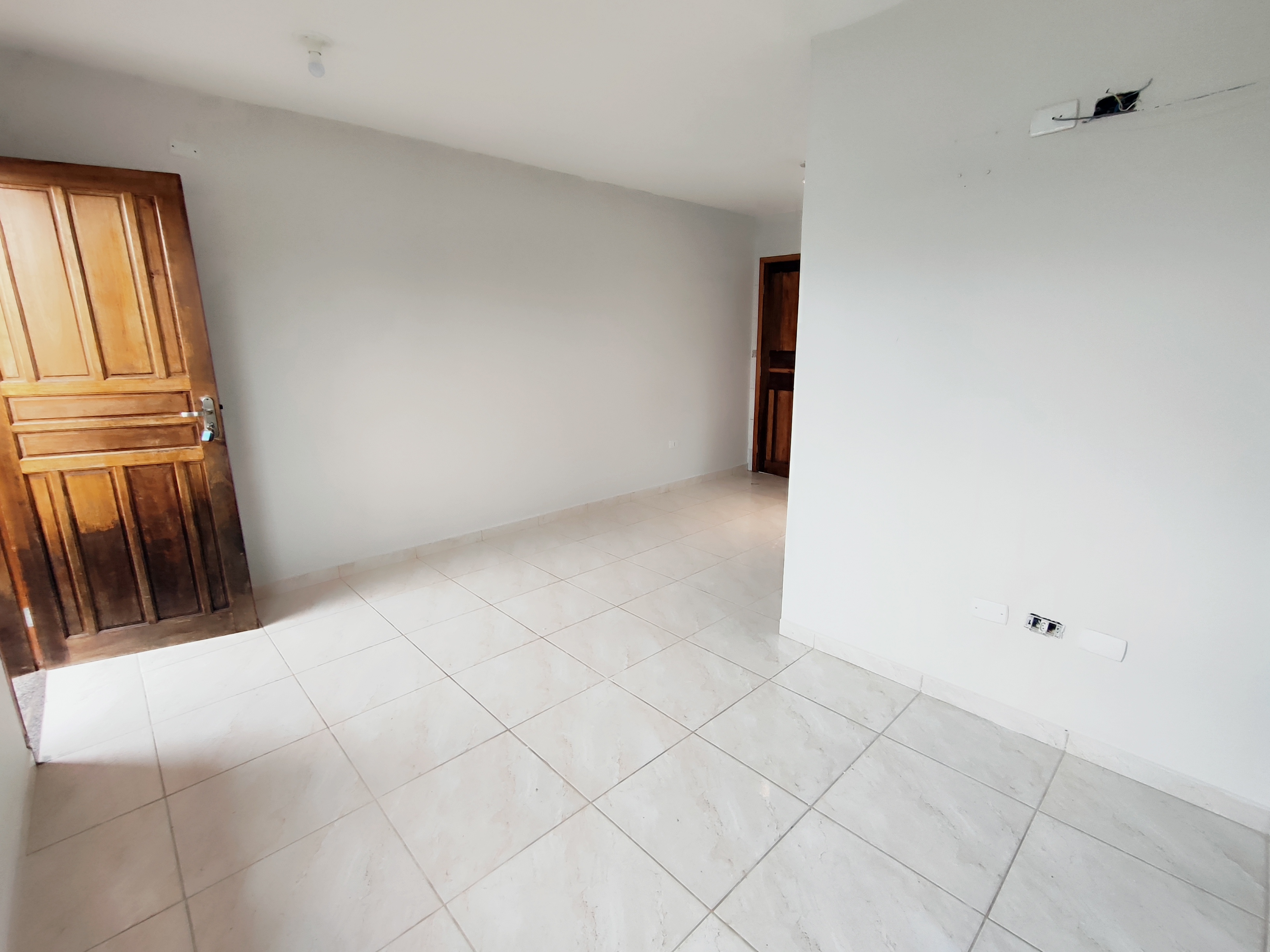 Imagem Casa de Condomínio com 3 Quartos à Venda, 52 m² em Embu - Colombo Imagem Casa de Condomínio com 3 Quartos à Venda, 52 m² em Embu - Colombo