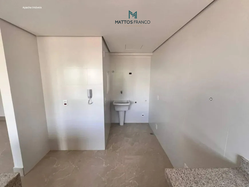 Imagem Apartamento com 3 Quartos à Venda, 86 m²em Santo Agostinho - Belo Horizonte Imagem Apartamento com 3 Quartos à Venda, 86 m²em Santo Agostinho - Belo Horizonte
