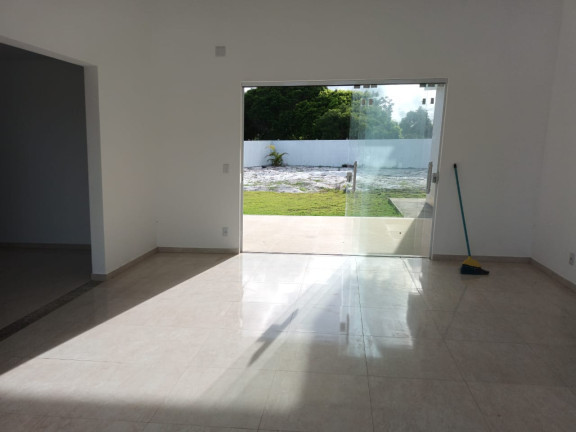 Imagem Casa de Condomínio com 3 Quartos à Venda,  em Porto Sauípe - Entre Rios