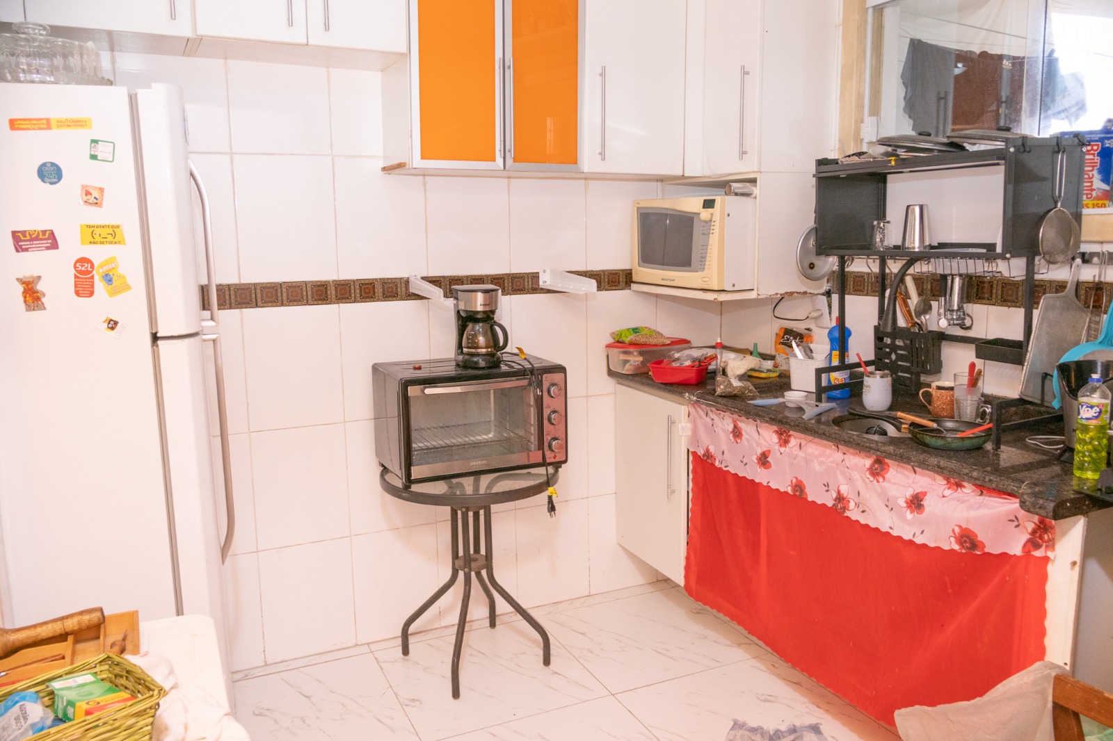 Imagem Casa com 3 Quartos à Venda, 125 m² em São Cristóvão - Salvador