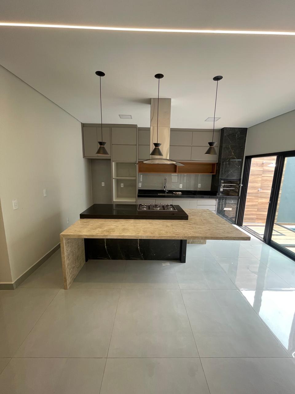 Imagem Casa com 2 Quartos à Venda ou Locação, 165 m² em Residencial Jardim Vera Cruz - Franca Imagem Casa com 2 Quartos à Venda ou Locação, 165 m² em Residencial Jardim Vera Cruz - Franca