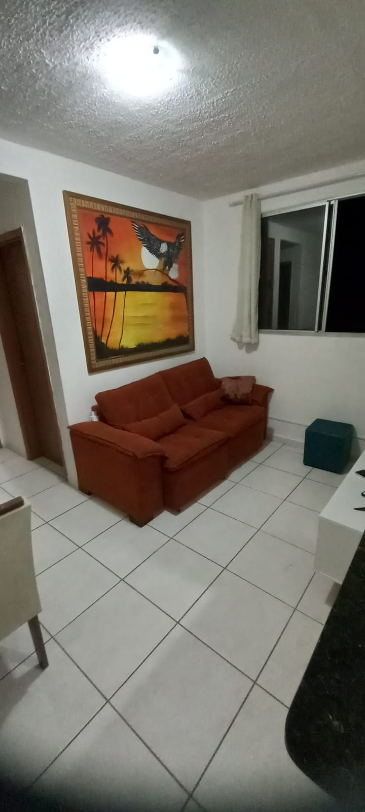 Imagem Apartamento com 2 Quartos para Alugar, 44 m²em Engenho Velho - Jaboatão dos Guararapes Imagem Apartamento com 2 Quartos para Alugar, 44 m²em Engenho Velho - Jaboatão dos Guararapes