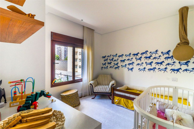 Imagem Casa de Vila com 4 Quartos à Venda, 250 m² em Vila Nova Conceição - São Paulo Imagem Casa de Vila com 4 Quartos à Venda, 250 m² em Vila Nova Conceição - São Paulo