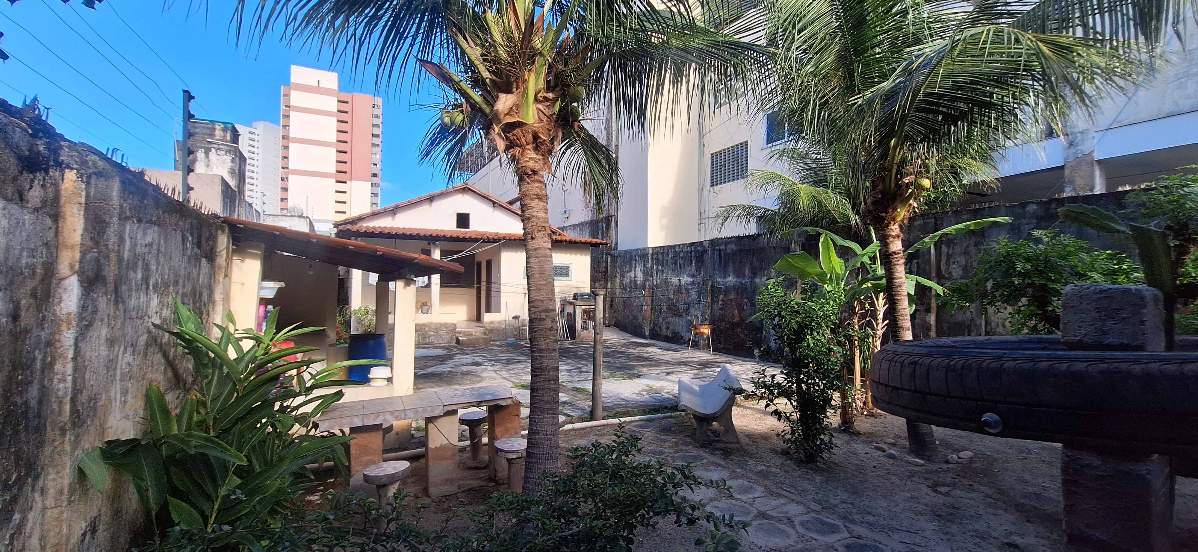 Imagem Imóvel Comercial à Venda, 323 m² em Centro - Fortaleza Imagem Imóvel Comercial à Venda, 323 m² em Centro - Fortaleza