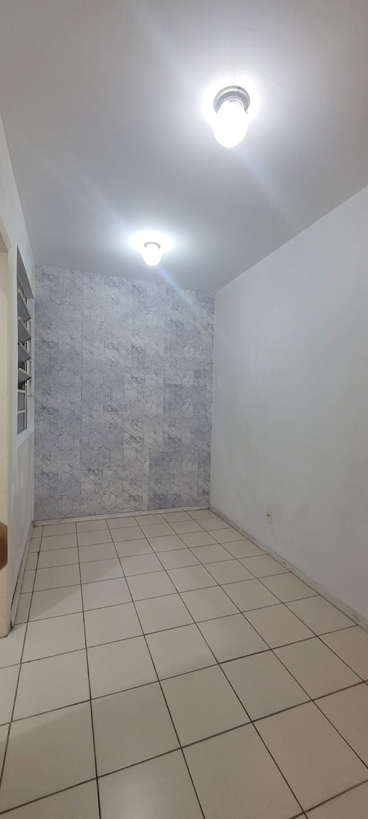 Imagem Sala Comercial à Venda, 27 m²em Centro - Santa Maria Imagem Sala Comercial à Venda, 27 m²em Centro - Santa Maria