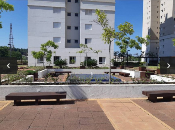 Imagem Apartamento com 3 Quartos à Venda, 114 m² em Vila Suissa - Mogi das Cruzes