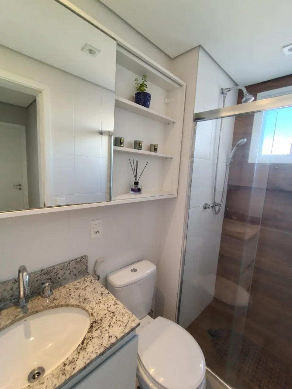 Imagem Apartamento com 3 Quartos para Alugar, 94 m² em Jurubatuba - São Paulo Imagem Apartamento com 3 Quartos para Alugar, 94 m² em Jurubatuba - São Paulo