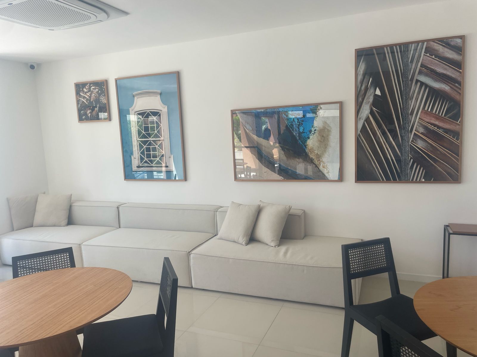 Imagem Apartamento com 1 Quarto à Venda, 30 m² em Imbuí - Salvador