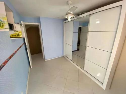 Imagem Casa de Condomínio com 4 Quartos à Venda, 200 m² em Recreio dos Bandeirantes - Rio de Janeiro Imagem Casa de Condomínio com 4 Quartos à Venda, 200 m² em Recreio dos Bandeirantes - Rio de Janeiro