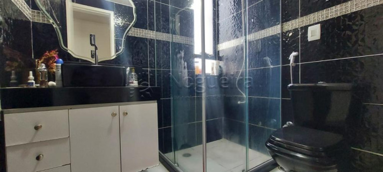 Imagem Apartamento com 3 Quartos à Venda, 127 m² em Boa Viagem - Recife Imagem Apartamento com 3 Quartos à Venda, 127 m² em Boa Viagem - Recife