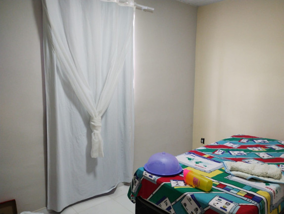 Imagem Casa com 3 Quartos à Venda, 56 m² em Satuba - Satuba Imagem Casa com 3 Quartos à Venda, 56 m² em Satuba - Satuba