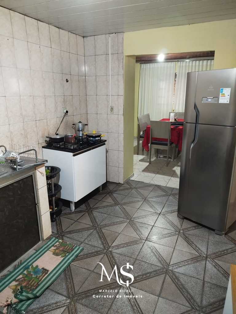 Imagem Casa com 2 Quartos à Venda, 157 m² em Taguatinga Sul (Taguatinga) - Brasília Imagem Casa com 2 Quartos à Venda, 157 m² em Taguatinga Sul (Taguatinga) - Brasília