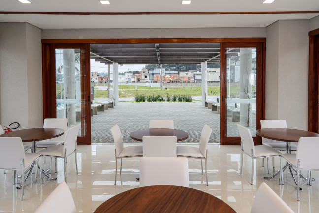 Imagem Terreno à Venda, 135 m² em Santa Cândida - Curitiba Imagem Terreno à Venda, 135 m² em Santa Cândida - Curitiba