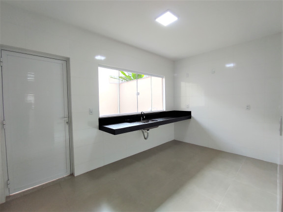 Imagem Casa com 3 Quartos à Venda, 94 m² em Jardim Mont Serrat - Aparecida de Goiânia Imagem Casa com 3 Quartos à Venda, 94 m² em Jardim Mont Serrat - Aparecida de Goiânia