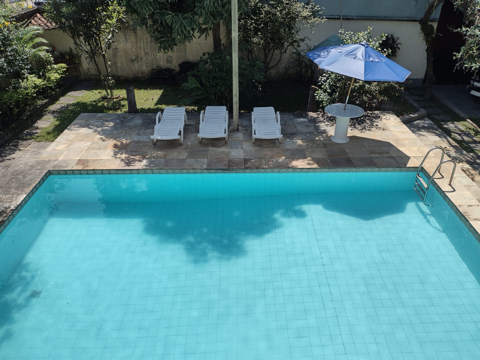 Imagem Casa com 4 Quartos à Venda, 442 m²em Piratininga - Niterói Imagem Casa com 4 Quartos à Venda, 442 m²em Piratininga - Niterói