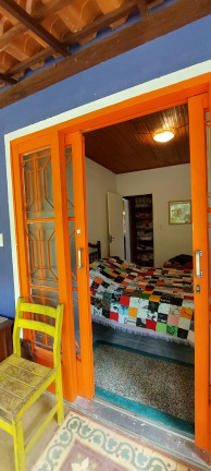 Imagem Chácara com 2 Quartos à Venda, 5.000 m² em Povoação de Palhano - Brumadinho