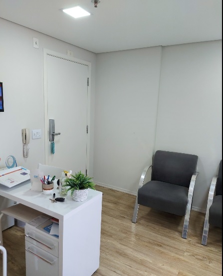 Imagem Sala Comercial à Venda, 35 m² em Centro - Osasco Imagem Sala Comercial à Venda, 35 m² em Centro - Osasco