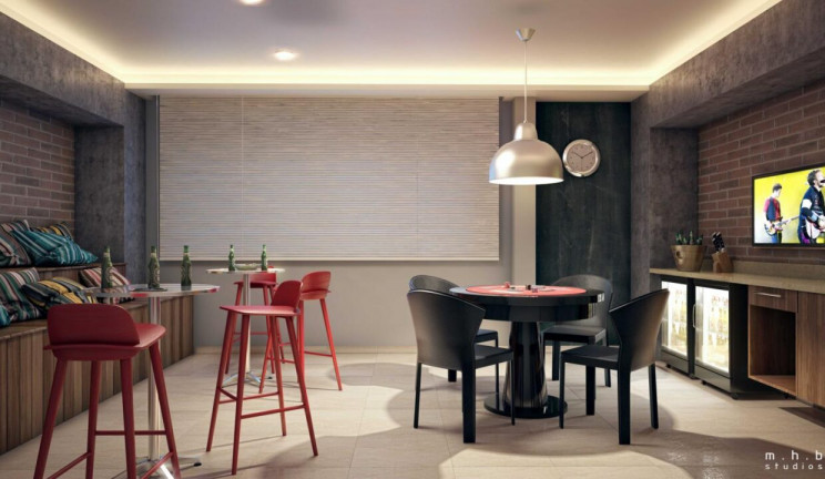 Imagem Apartamento com 2 Quartos à Venda, 56 m² em Irajá - Rio de Janeiro Imagem Apartamento com 2 Quartos à Venda, 56 m² em Irajá - Rio de Janeiro