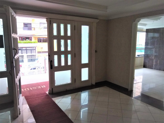 Imagem Apartamento com 2 Quartos à Venda, em Aviação - Praia Grande Imagem Apartamento com 2 Quartos à Venda, em Aviação - Praia Grande