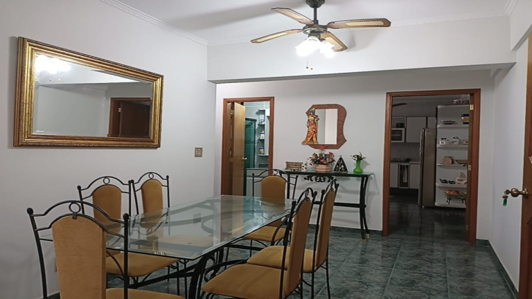 Imagem Apartamento com 2 Quartos à Venda, 90 m² em Mirim - Praia Grande Imagem Apartamento com 2 Quartos à Venda, 90 m² em Mirim - Praia Grande