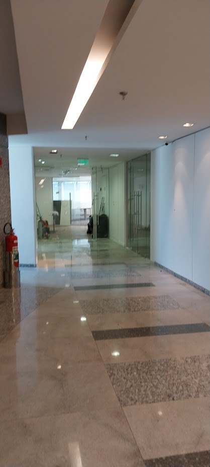Imagem Imóvel Comercial para Alugar, 137 m²em Jardim Paulistano - São Paulo Imagem Imóvel Comercial para Alugar, 137 m²em Jardim Paulistano - São Paulo