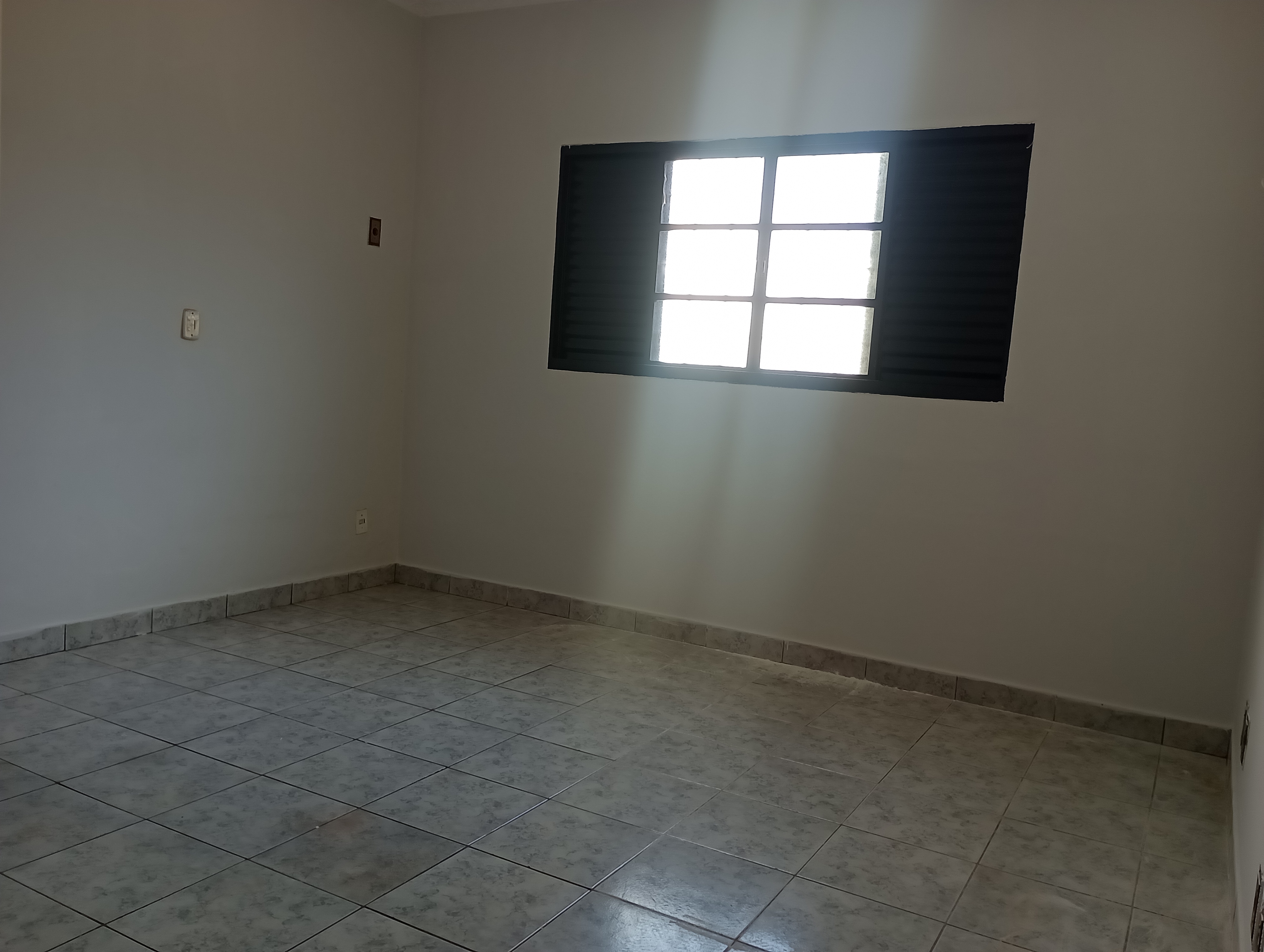 Imagem Casa com 3 Quartos à Venda, 190 m²em Vila Monte Alegre - Ribeirão Preto