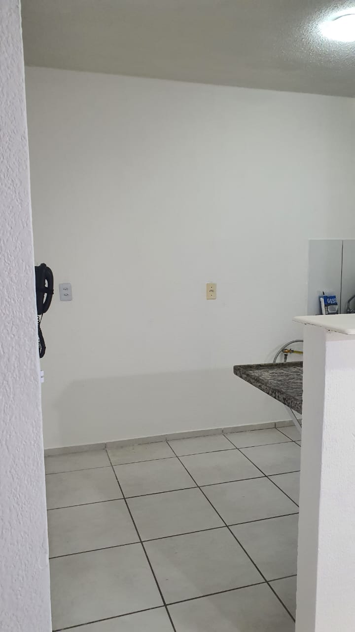 Imagem Apartamento com 2 Quartos para Alugar, 45 m²em Caixa D'Água - Lauro de Freitas Imagem Apartamento com 2 Quartos para Alugar, 45 m²em Caixa D'Água - Lauro de Freitas