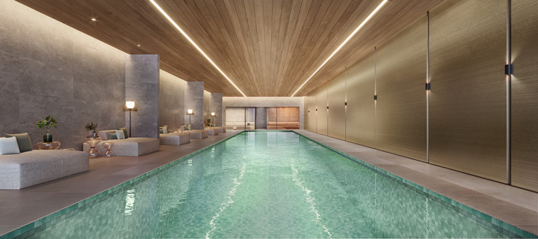 Imagem Apartamento com 4 Quartos à Venda, 166 m² em Vila Mariana - São Paulo