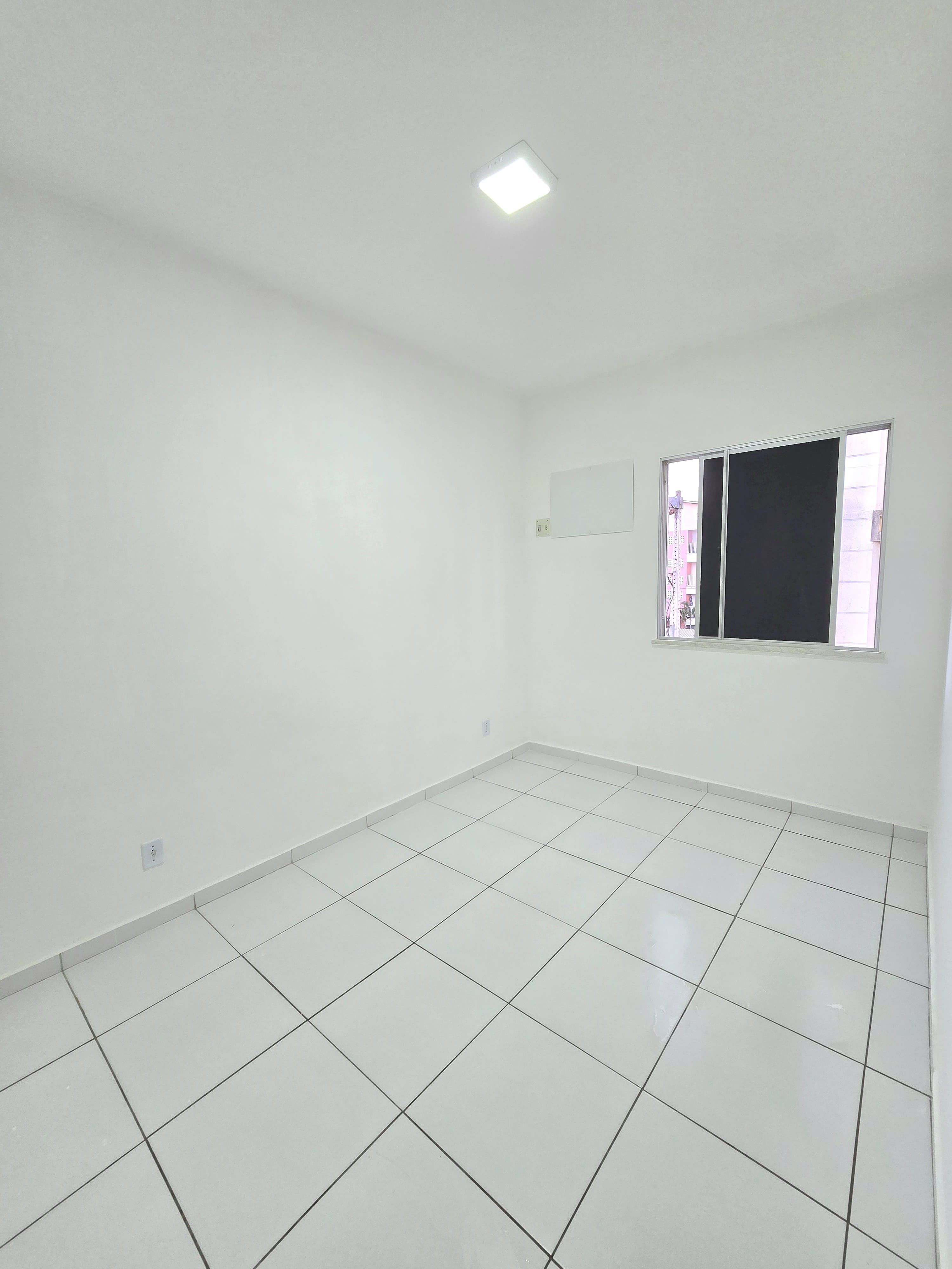 Imagem Apartamento com 2 Quartos à Venda, 48 m² em São Brás - Nossa Senhora do Socorro
