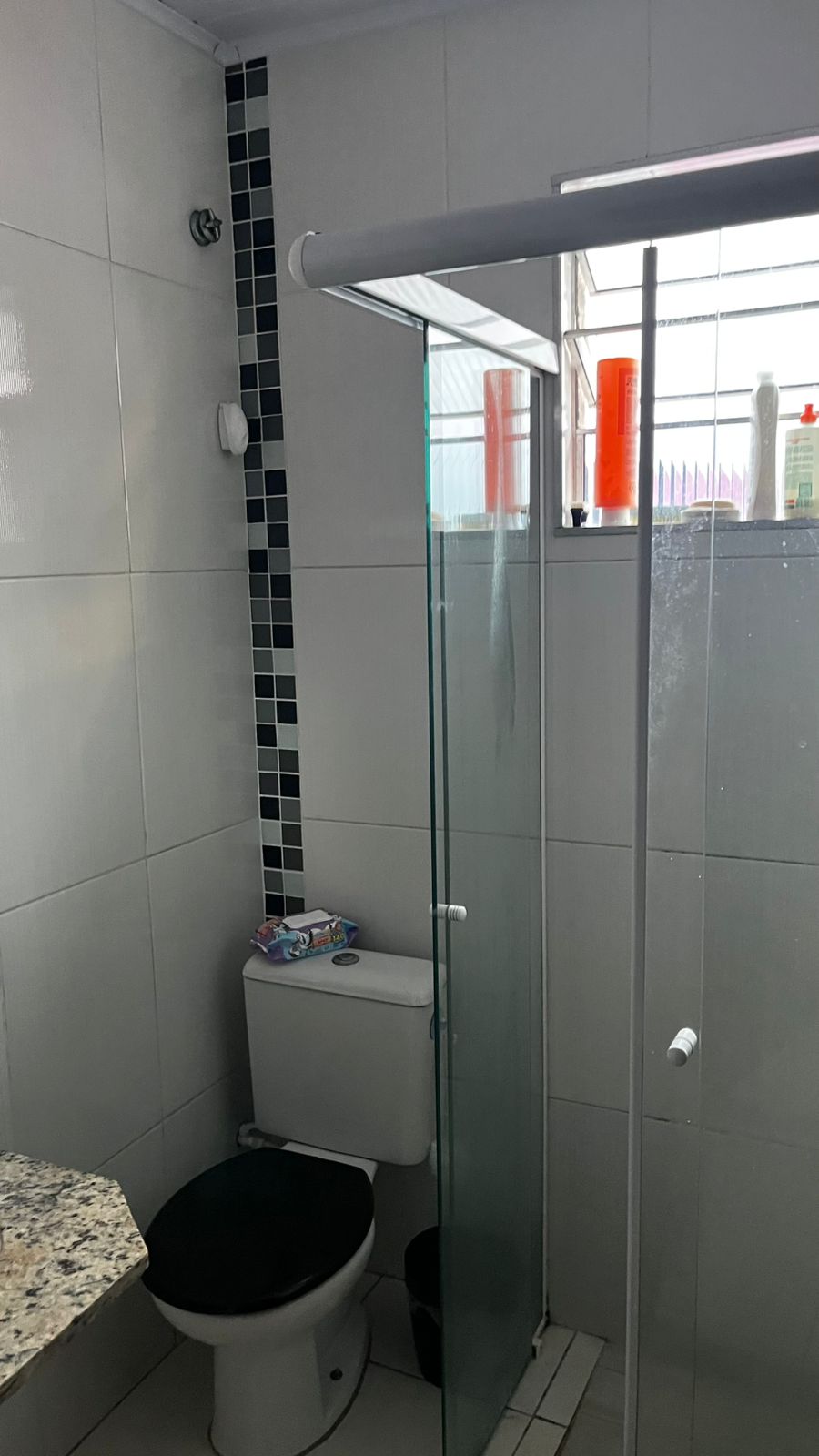 Imagem Casa com 3 Quartos à Venda, 90 m² em Conjunto Residencial Trinta e Um de Março - São José dos Campos