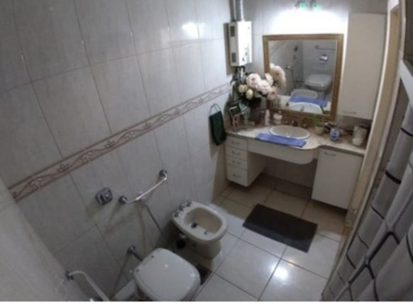 Imagem Cobertura com 4 Quartos à Venda, 396 m² em Copacabana - Rio de Janeiro Imagem Cobertura com 4 Quartos à Venda, 396 m² em Copacabana - Rio de Janeiro