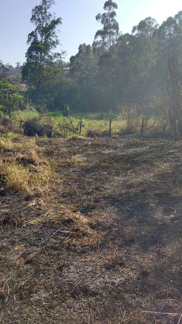 Imagem Terreno à Venda, 39.800 m² em Castanho - Jundiaí Imagem Terreno à Venda, 39.800 m² em Castanho - Jundiaí