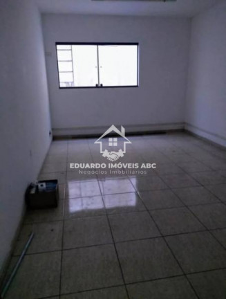 Imagem Sala Comercial para Alugar, 35 m² em Santa Paula - São Caetano Do Sul Imagem Sala Comercial para Alugar, 35 m² em Santa Paula - São Caetano Do Sul