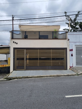 Imóvel