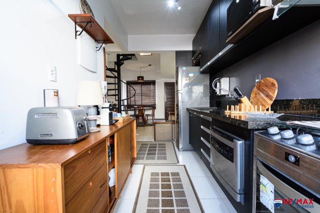 Imagem Apartamento com 2 Quartos à Venda, 81 m²em Stella Maris - Salvador