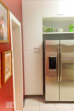 Imagem Apartamento com 4 Quartos à Venda, 270 m² em Jardim Paulista - São Paulo Imagem Apartamento com 4 Quartos à Venda, 270 m² em Jardim Paulista - São Paulo