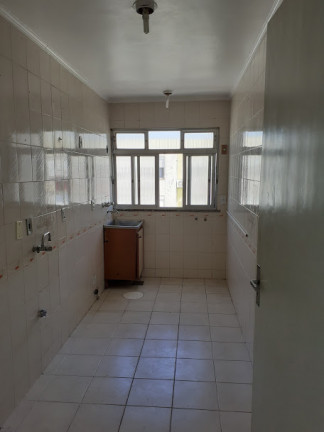 Imagem Apartamento com 2 Quartos à Venda, 5.870 m² em Humaitá - Porto Alegre Imagem Apartamento com 2 Quartos à Venda, 5.870 m² em Humaitá - Porto Alegre
