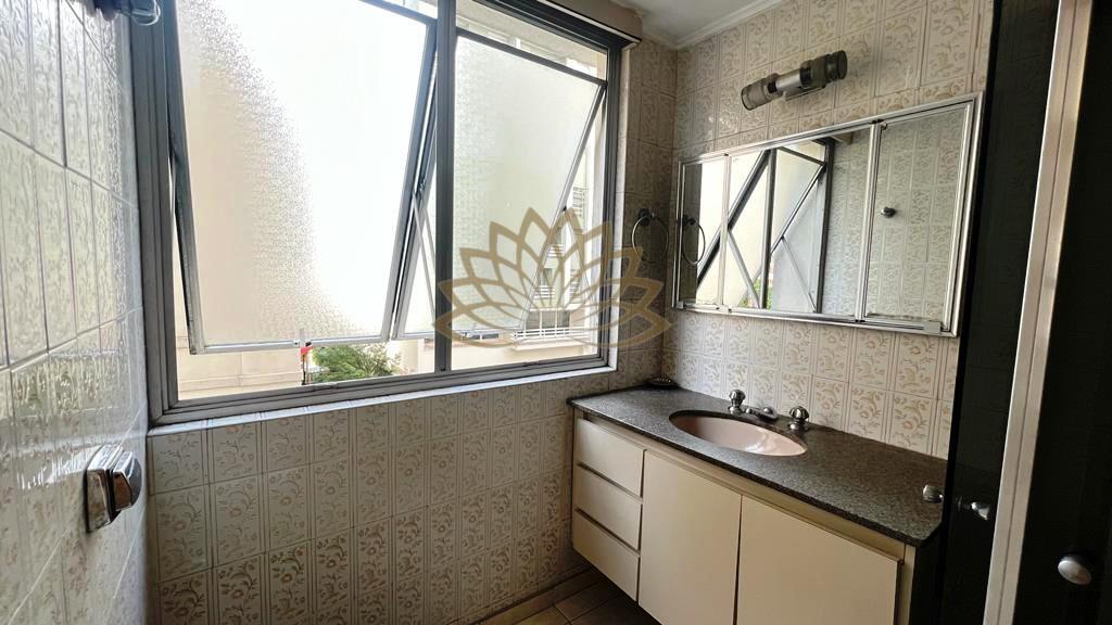 Imagem Apartamento com 3 Quartos à Venda, 123 m² em Jardim Paulista - São Paulo Imagem Apartamento com 3 Quartos à Venda, 123 m² em Jardim Paulista - São Paulo