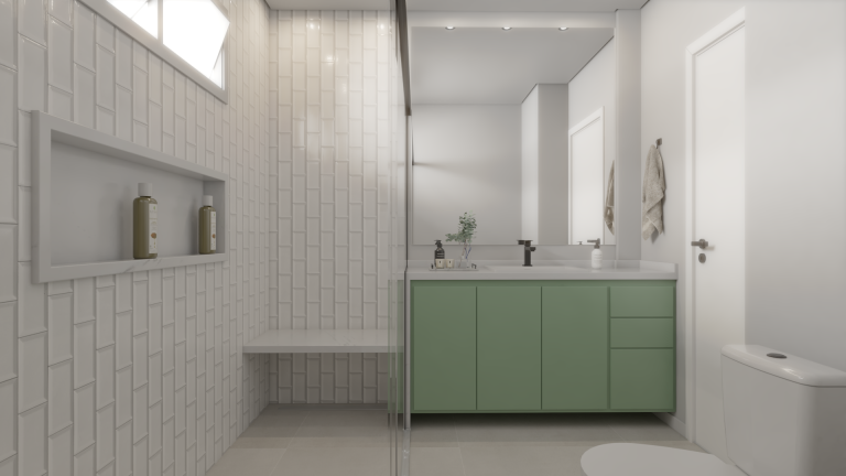Imagem Apartamento com 2 Quartos à Venda, 97 m² em Higienópolis - São Paulo