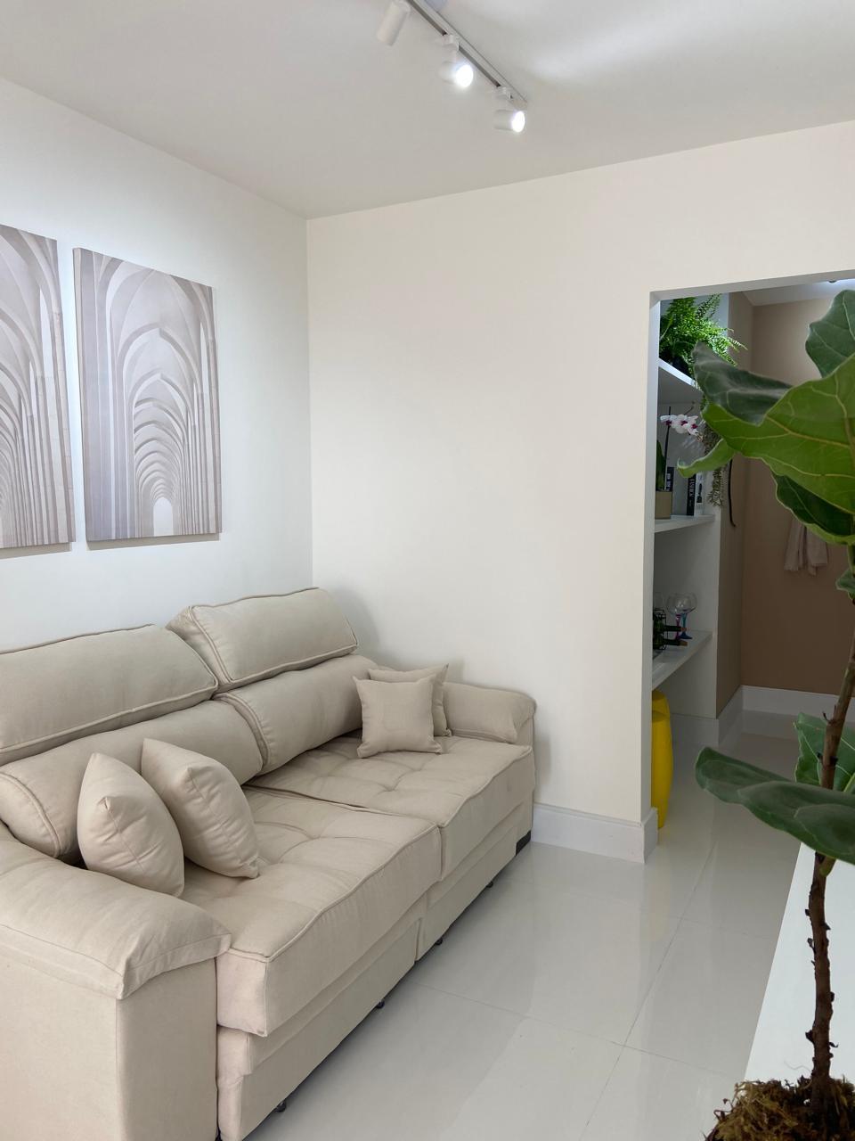 Imagem Apartamento com 2 Quartos à Venda, 53 m²em Casa Branca - Santo André Imagem Apartamento com 2 Quartos à Venda, 53 m²em Casa Branca - Santo André