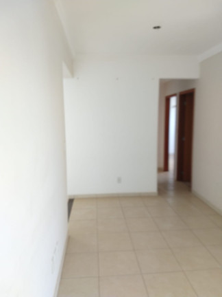 Imagem Apartamento com 3 Quartos à Venda,  em Parque Amazônia - Goiânia