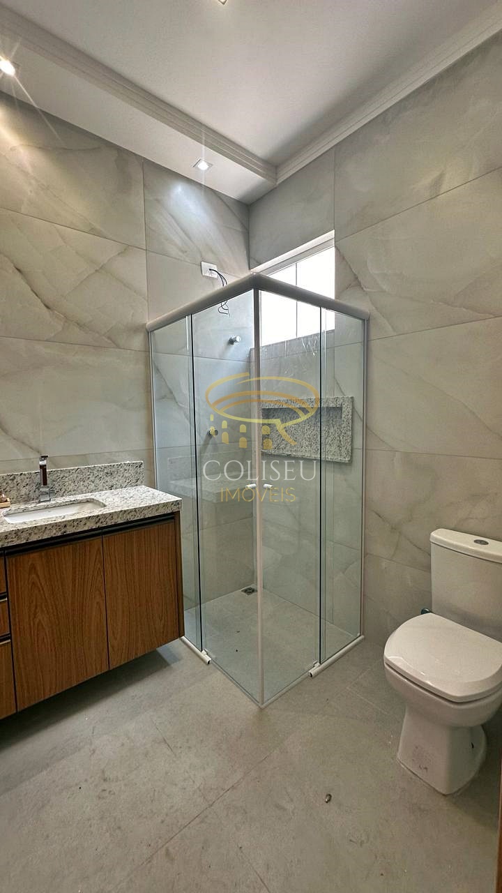 Imagem Casa com 3 Quartos à Venda, 146 m²em Jardim Alvorada - Maringá Imagem Casa com 3 Quartos à Venda, 146 m²em Jardim Alvorada - Maringá